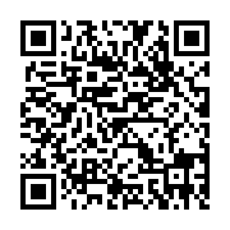 QR code for PKT459