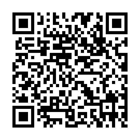 QR code for PKT509
