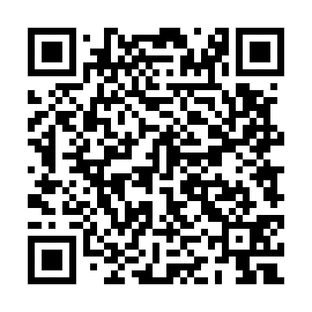 QR code for PKT531
