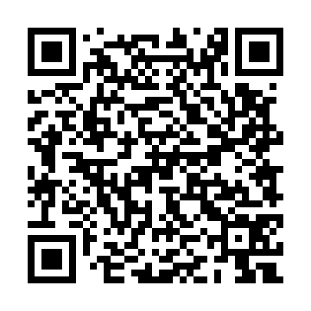QR code for PKT574