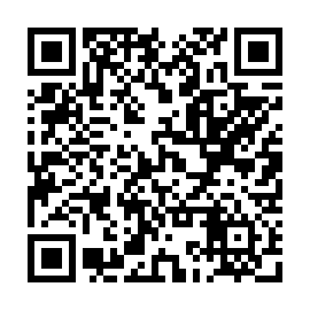 QR code for PKT634