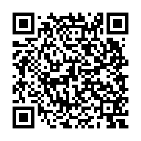 QR code for PKT652