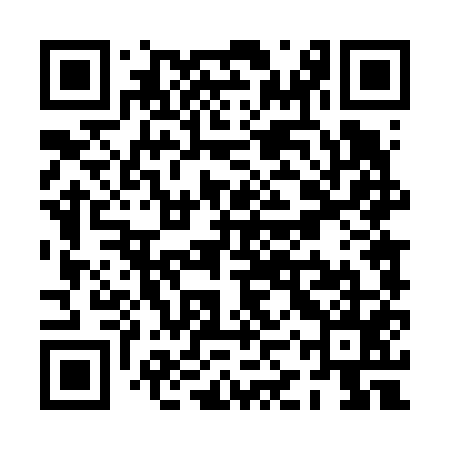 QR code for PKT655