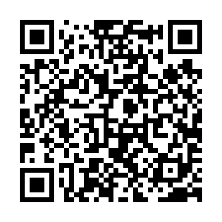 QR code for PKT691