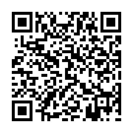 QR code for PKT748