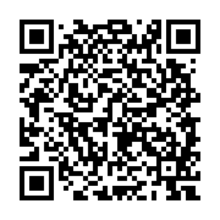 QR code for PKT785
