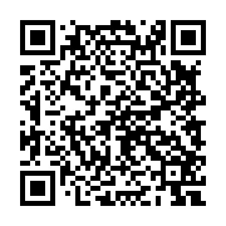 QR code for PKT806