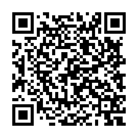 QR code for PKT824