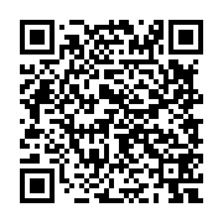 QR code for PKT858