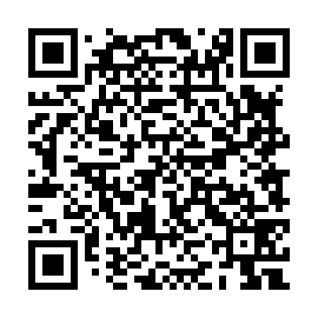 QR code for PKT879