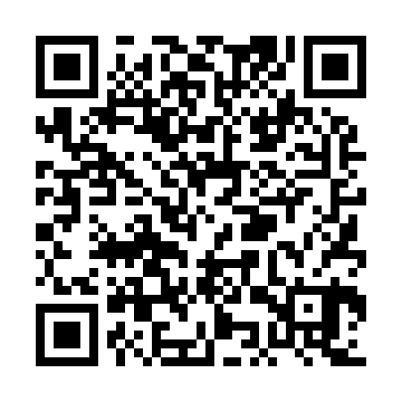 QR code for PKT920