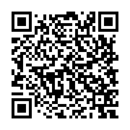 QR code for PKT977