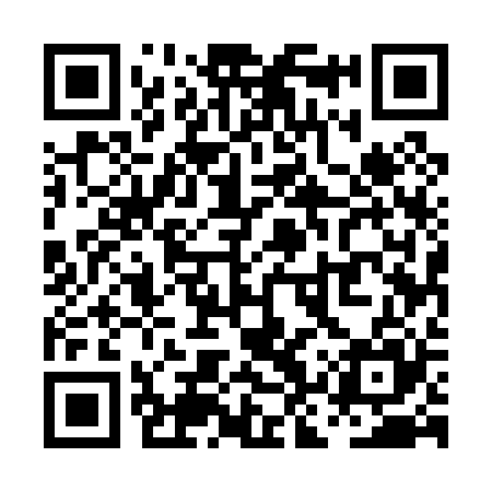 QR code for PKU025
