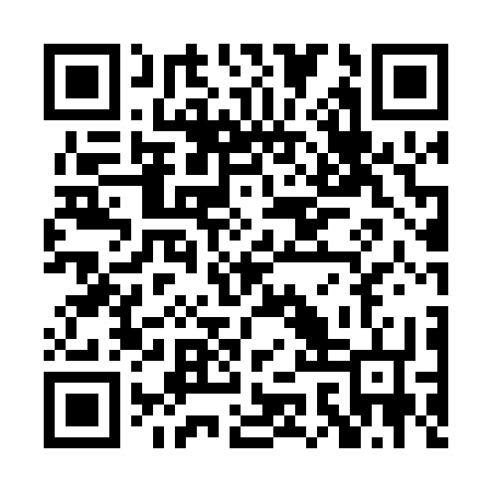 QR code for PKU036