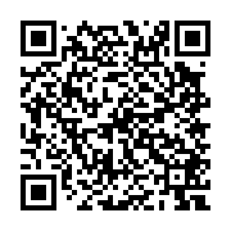 QR code for PKU048