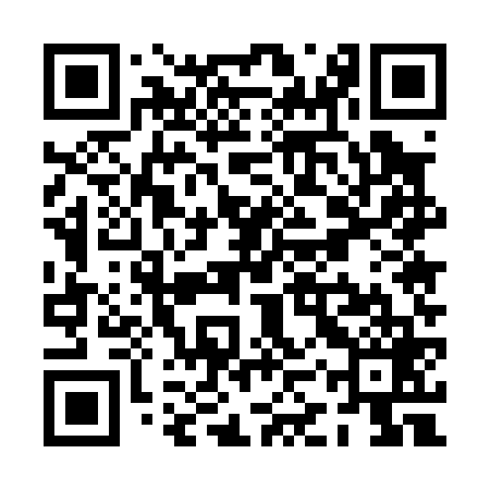 QR code for PKU069