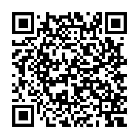 QR code for PKU105
