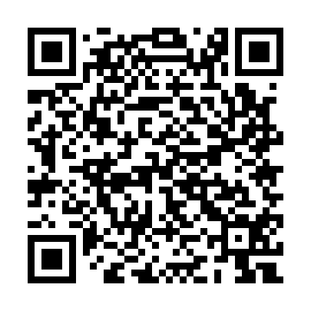 QR code for PKU114