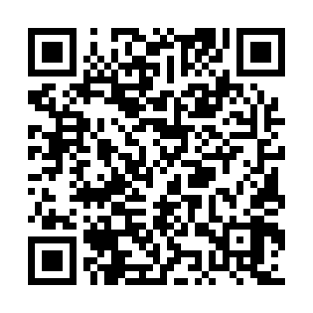 QR code for PKU148