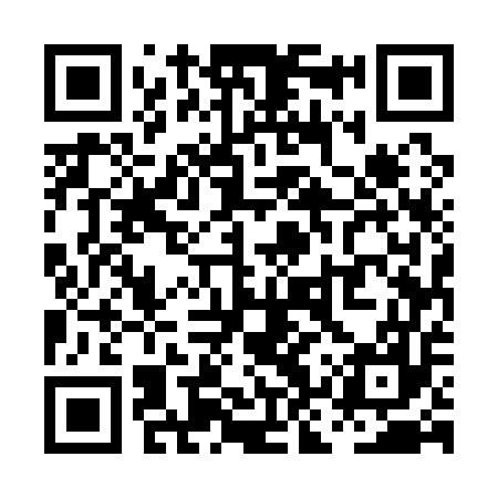 QR code for PKU157