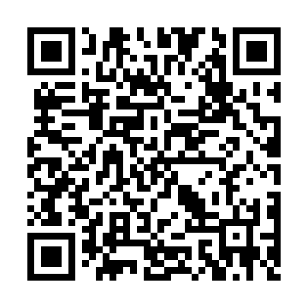 QR code for PKU234