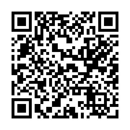 QR code for PKU312
