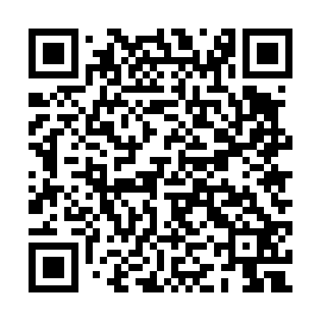 QR code for PKU422