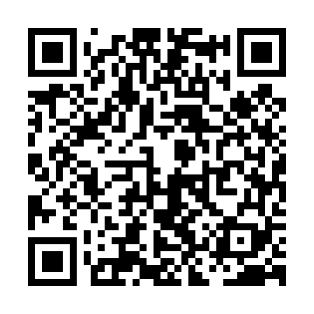 QR code for PKU469