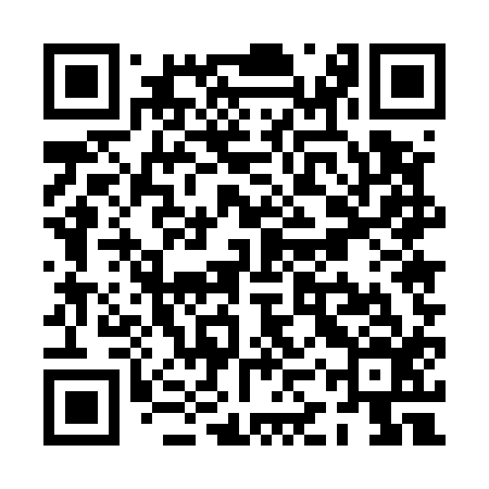 QR code for PKU516