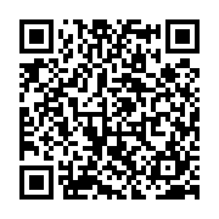 QR code for PKU524
