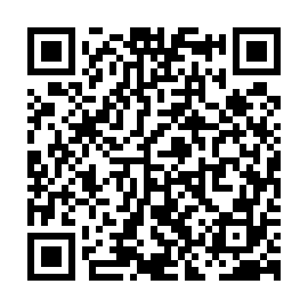 QR code for PKU572