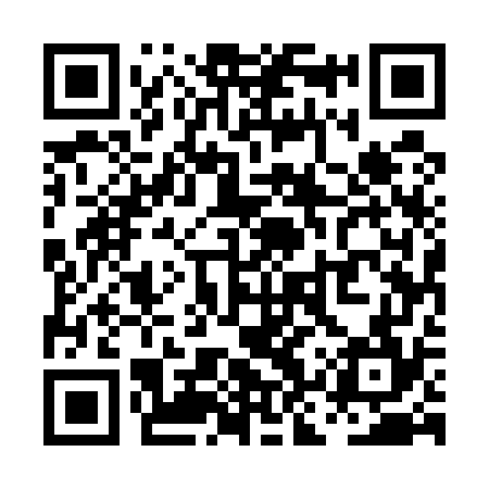 QR code for PKU574