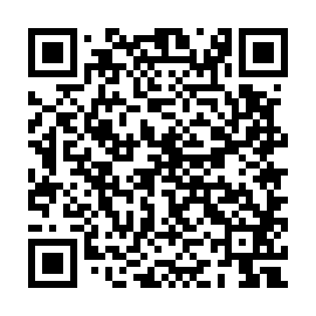 QR code for PKU582