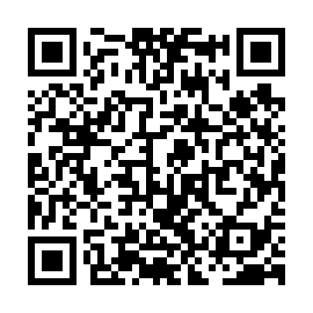 QR code for PKU639