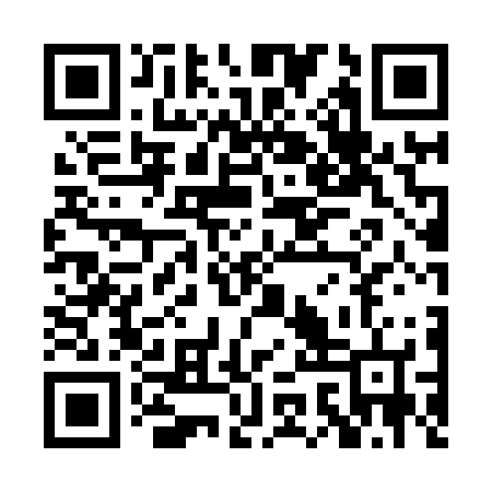 QR code for PKU826