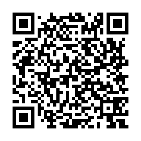 QR code for PKU978