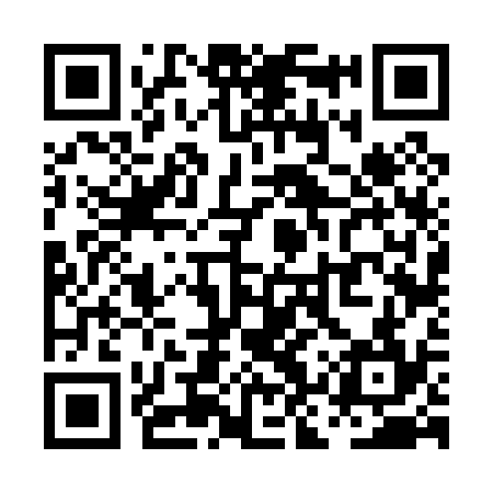 QR code for PKV034