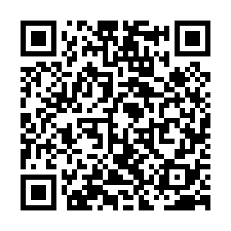 QR code for PKV078