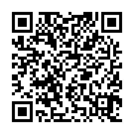 QR code for PKV105