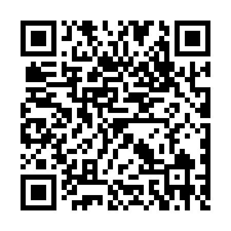 QR code for PKV169