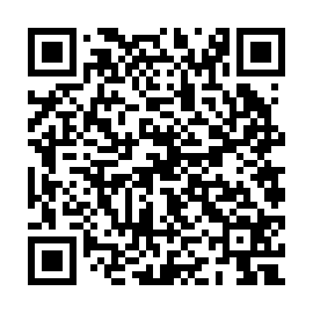 QR code for PKV224