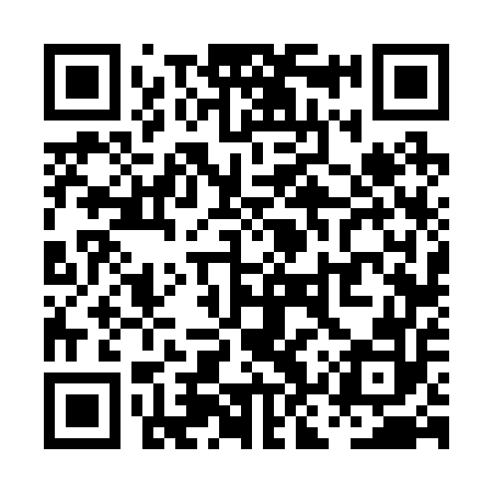 QR code for PKV252
