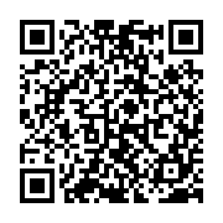 QR code for PKV254