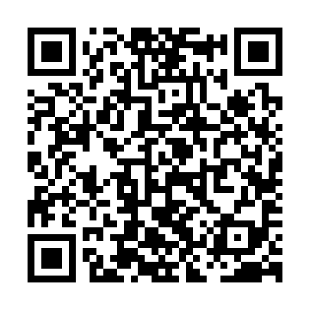 QR code for PKV399