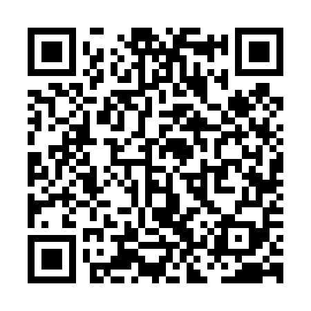 QR code for PKV459
