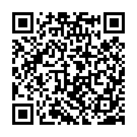 QR code for PKV472