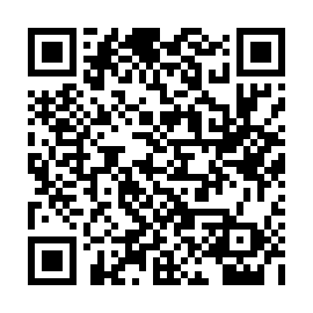 QR code for PKV518