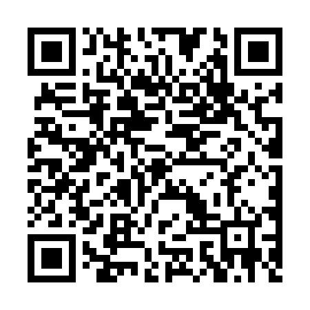 QR code for PKV544