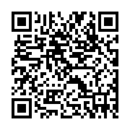 QR code for PKV586