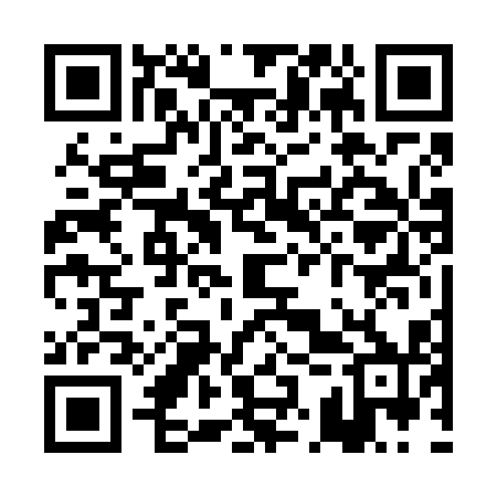 QR code for PKV610